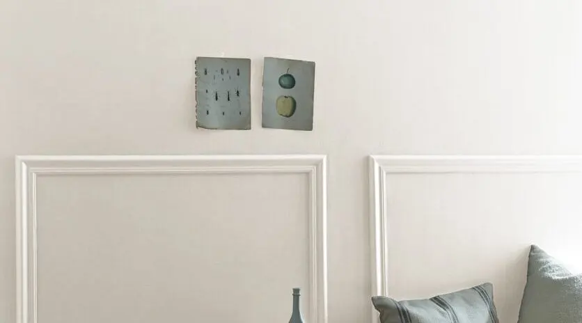 Install_01