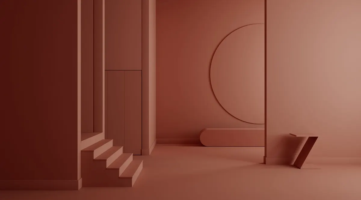 Install_02