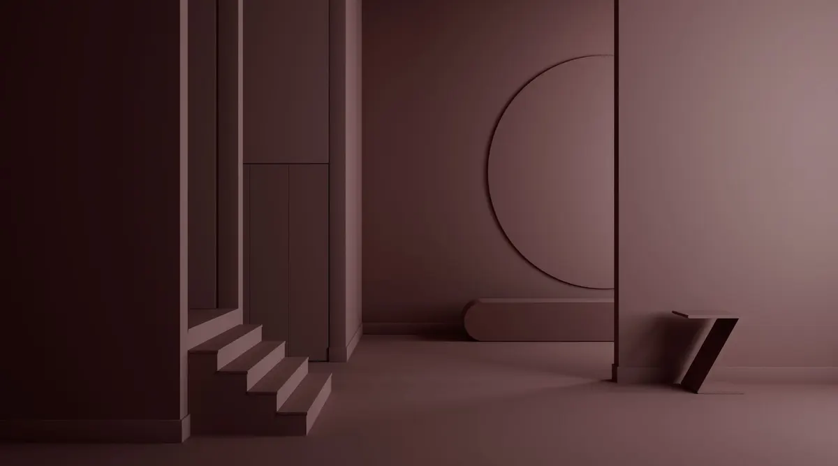 Install_02