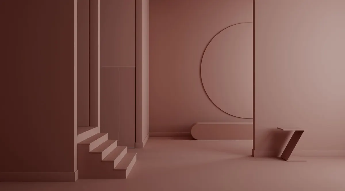 Install_02
