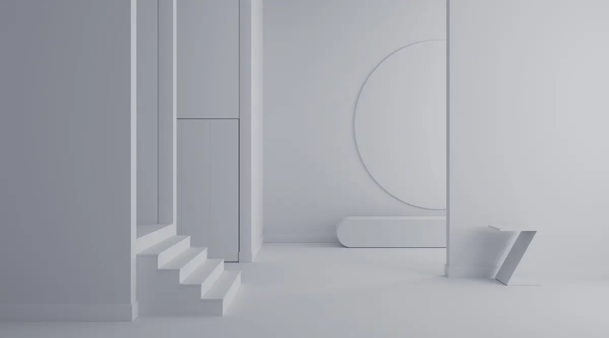 Install_02