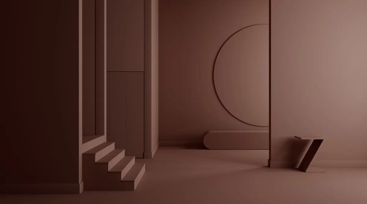 Install_02