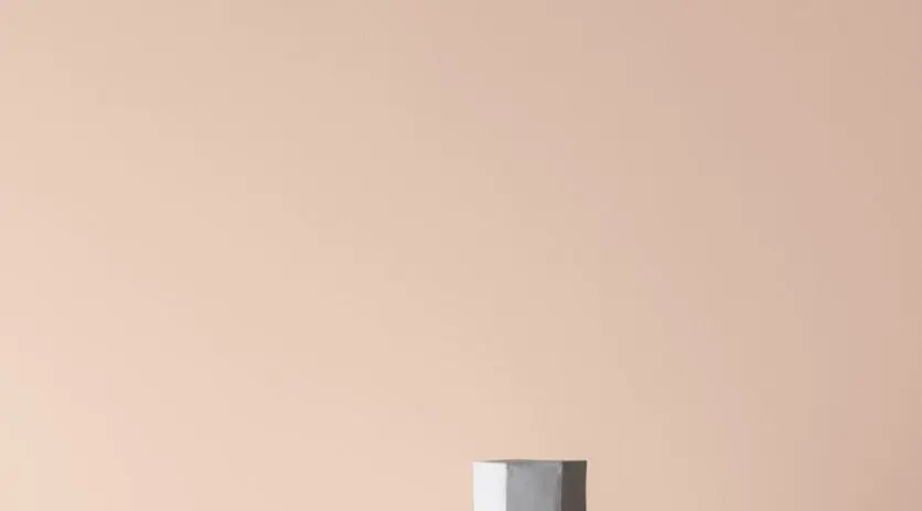 Install_01