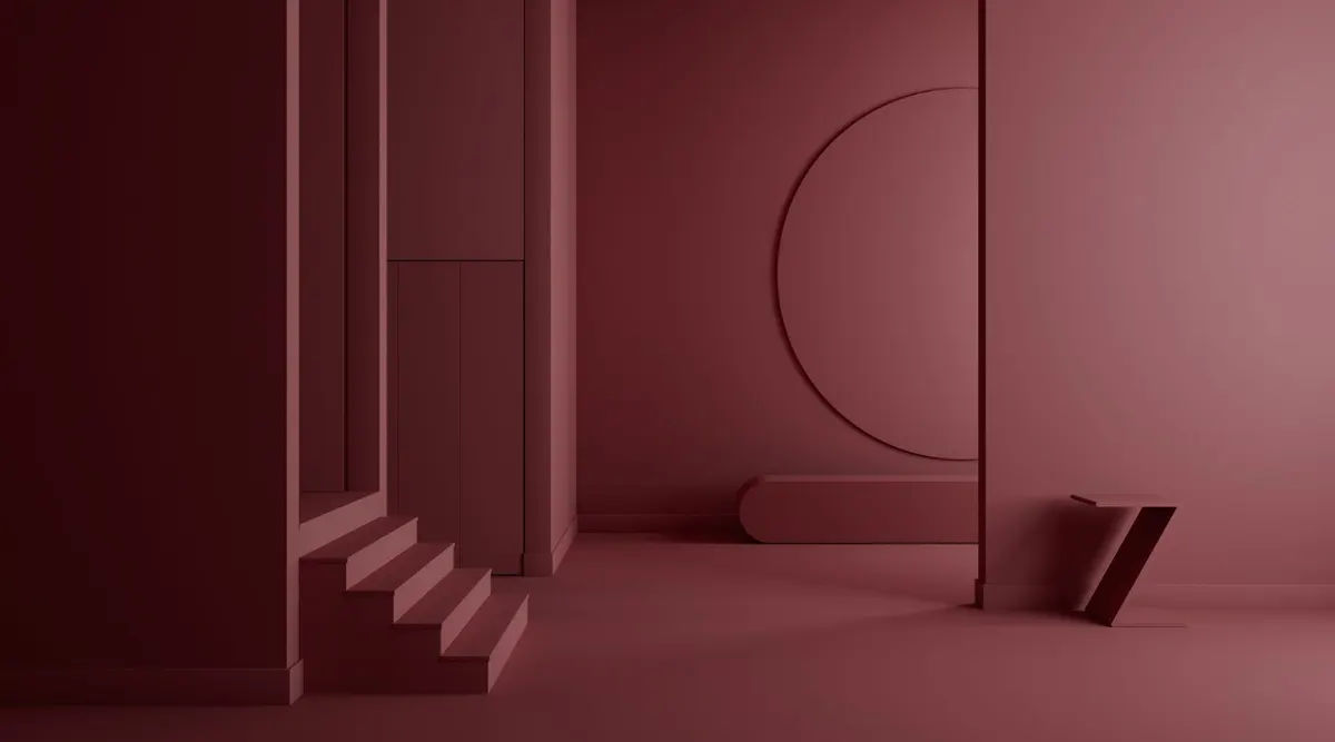 Install_02