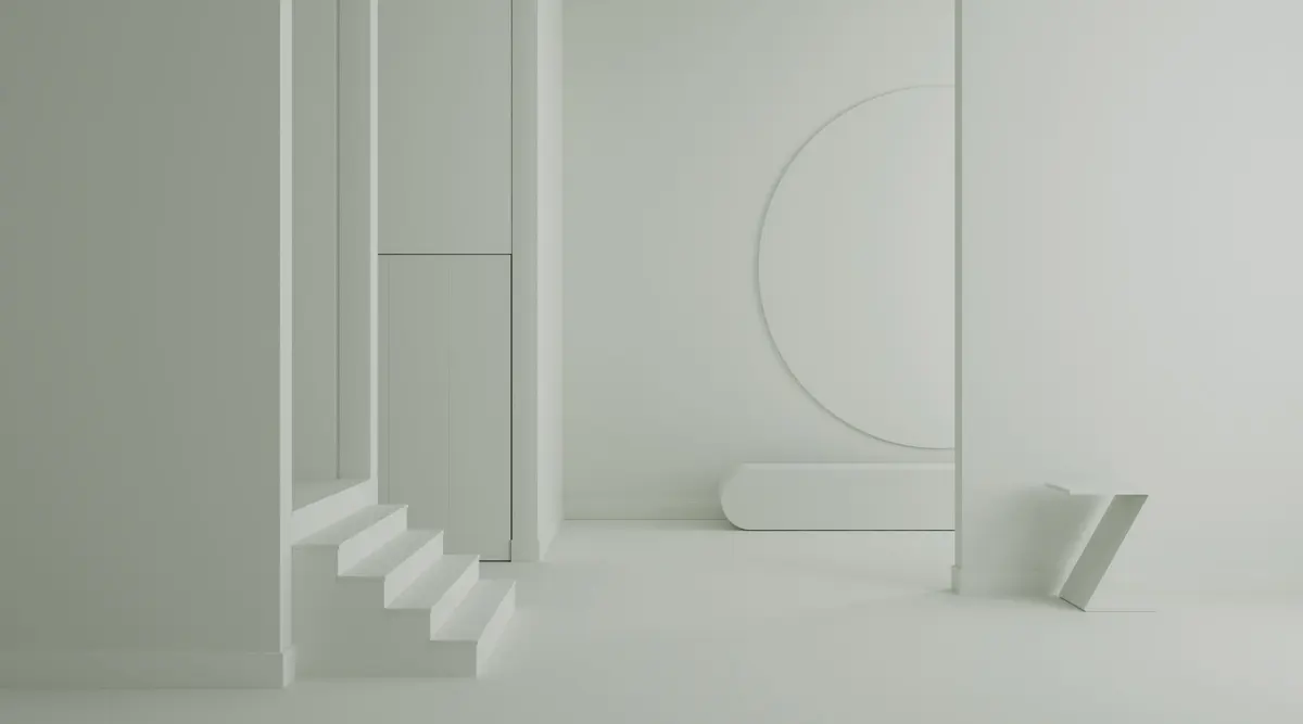 Install_02