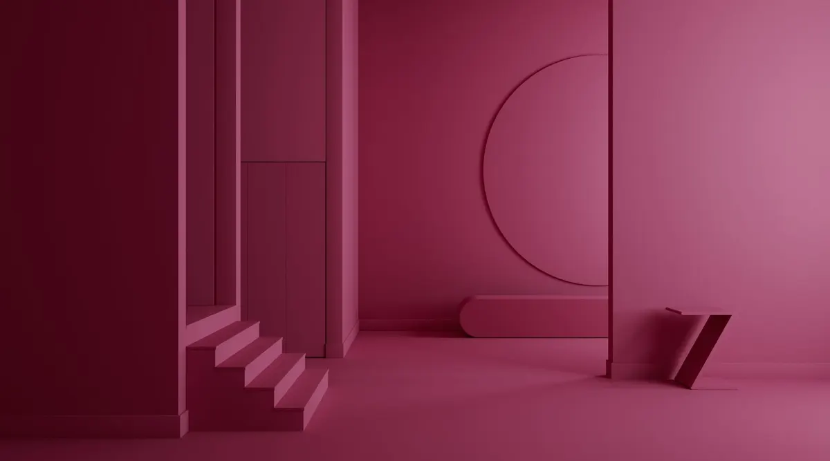 Install_02