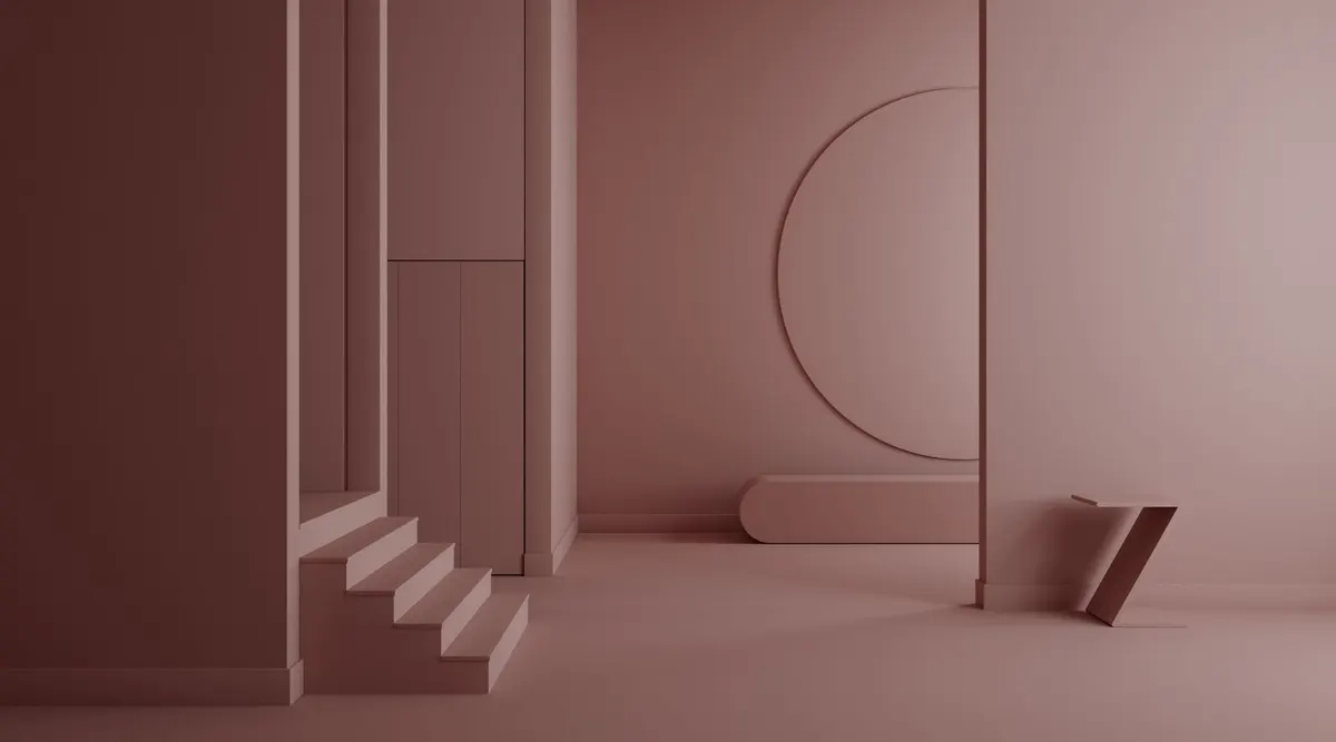 Install_02