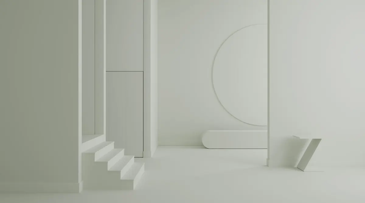 Install_02