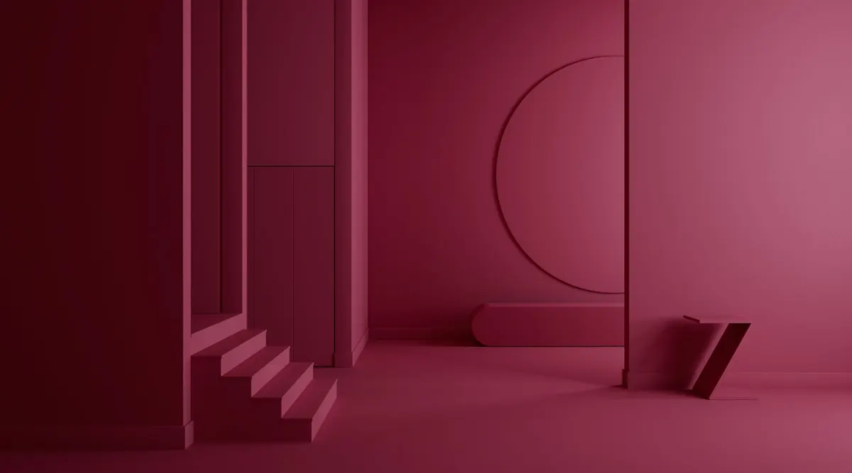 Install_02