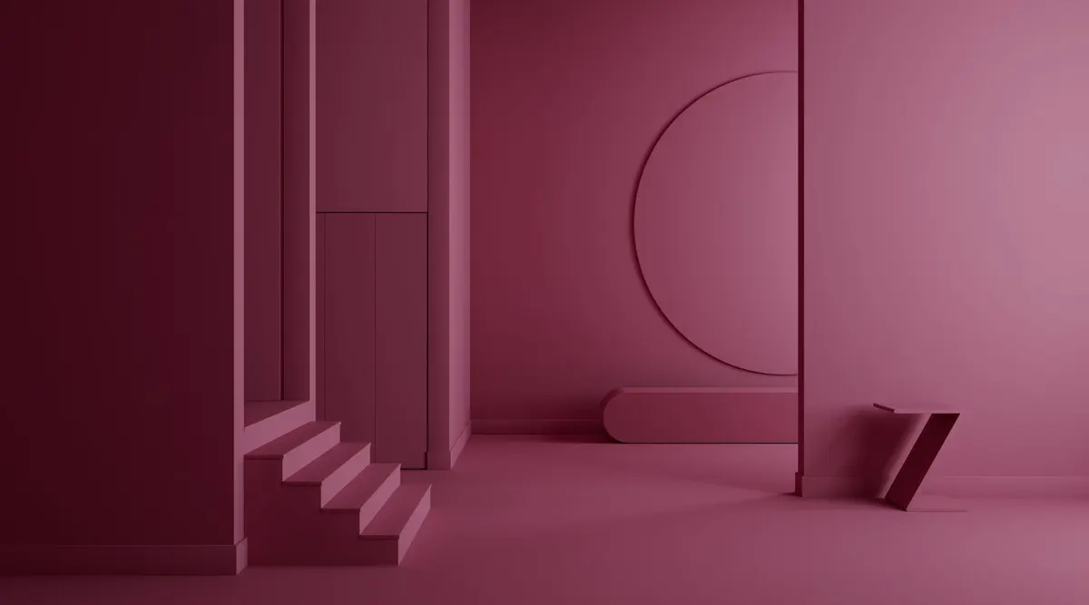 Install_02