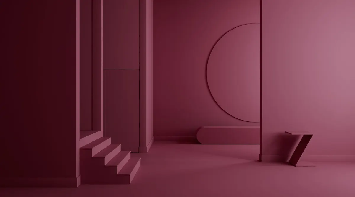 Install_02