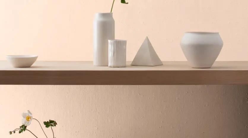 Install_01