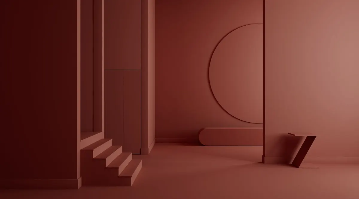 Install_02