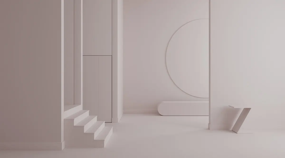 Install_02
