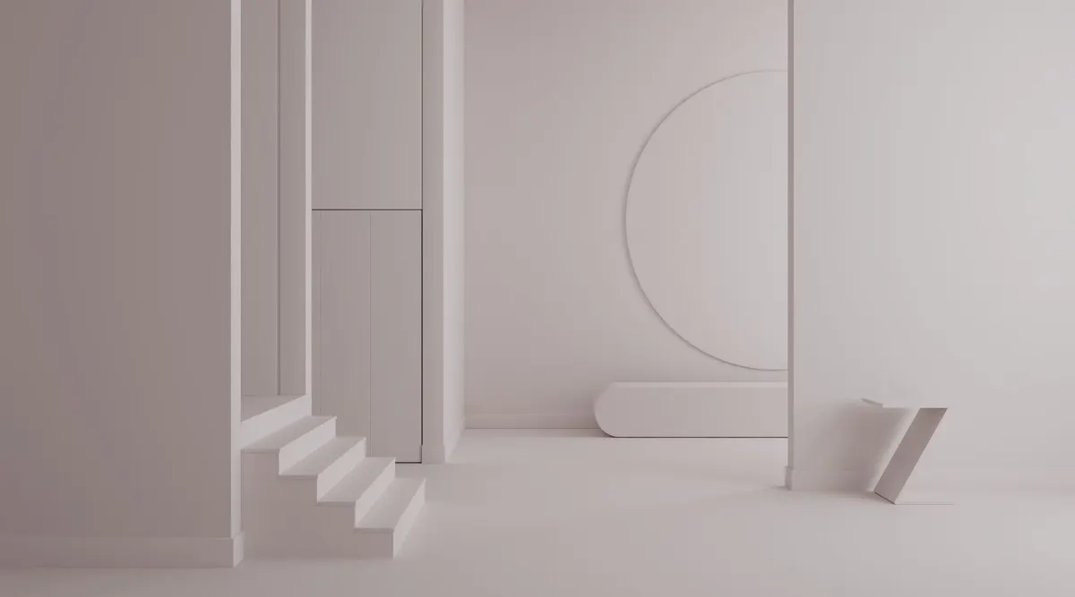 Install_02