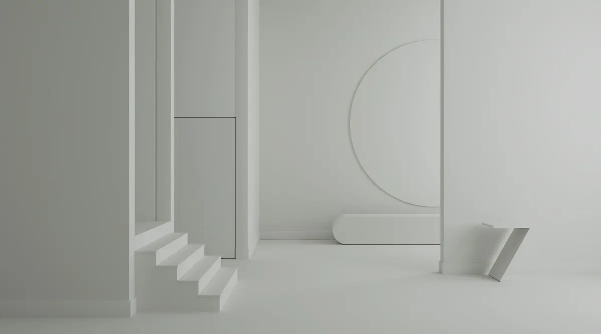 Install_02