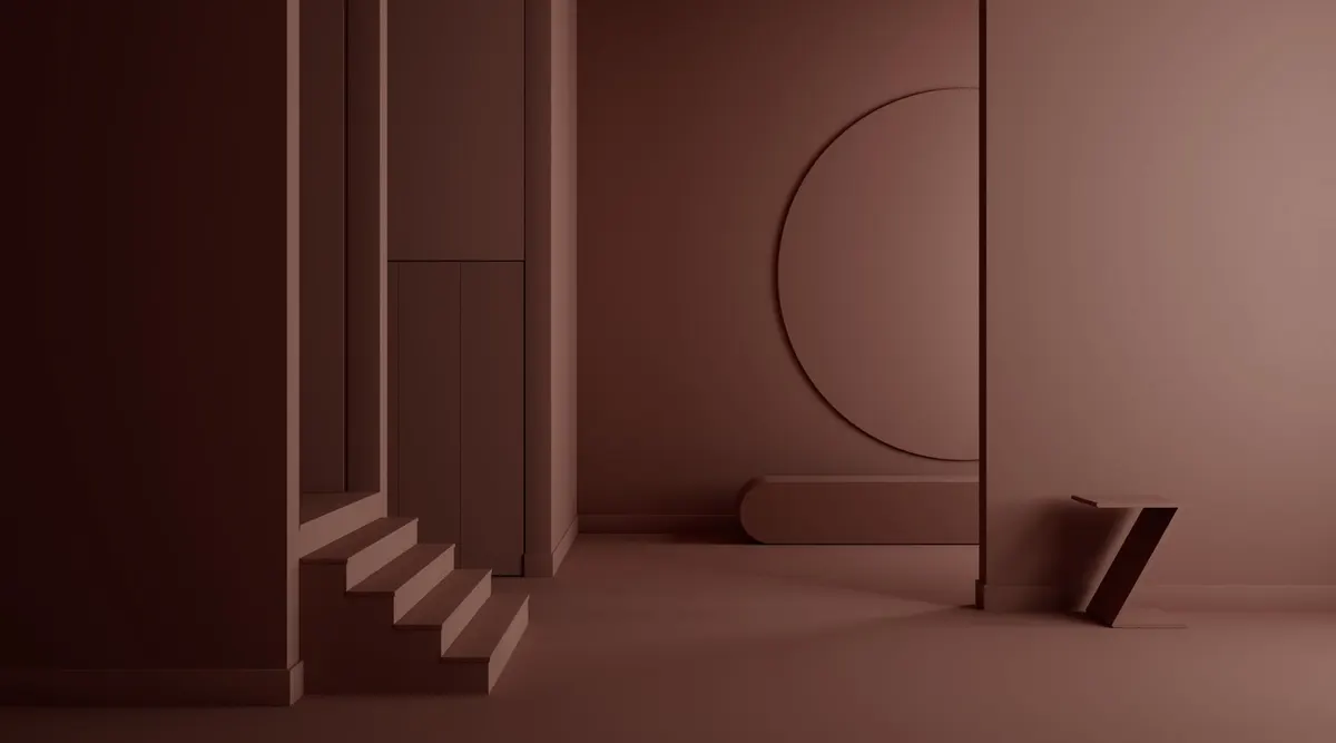 Install_02