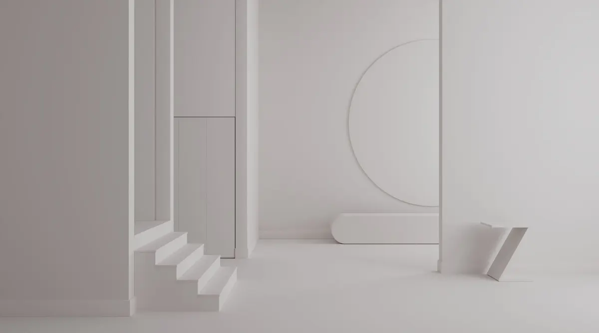 Install_02