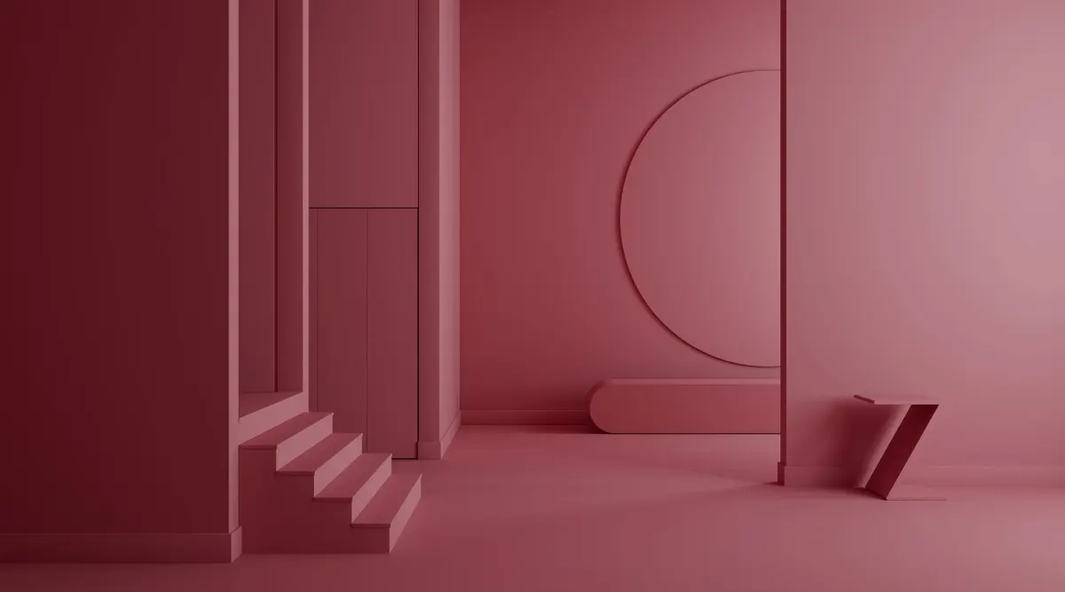 Install_02