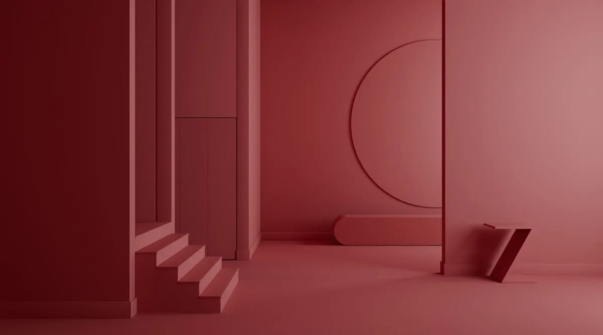 Install_02