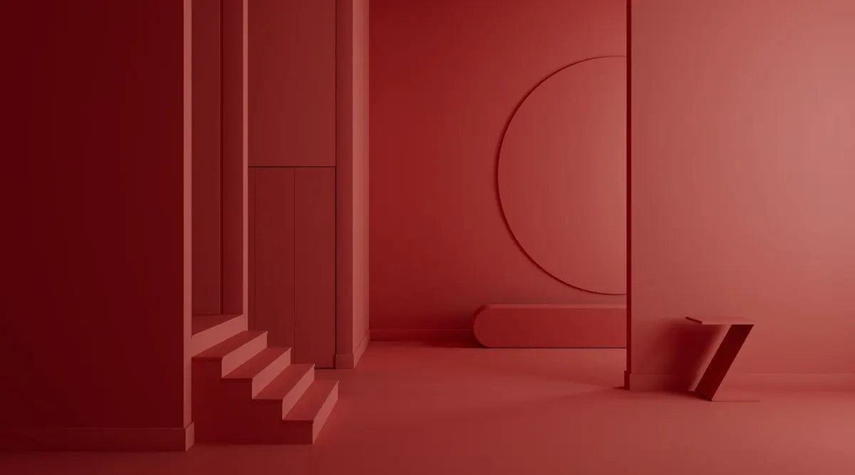 Install_02