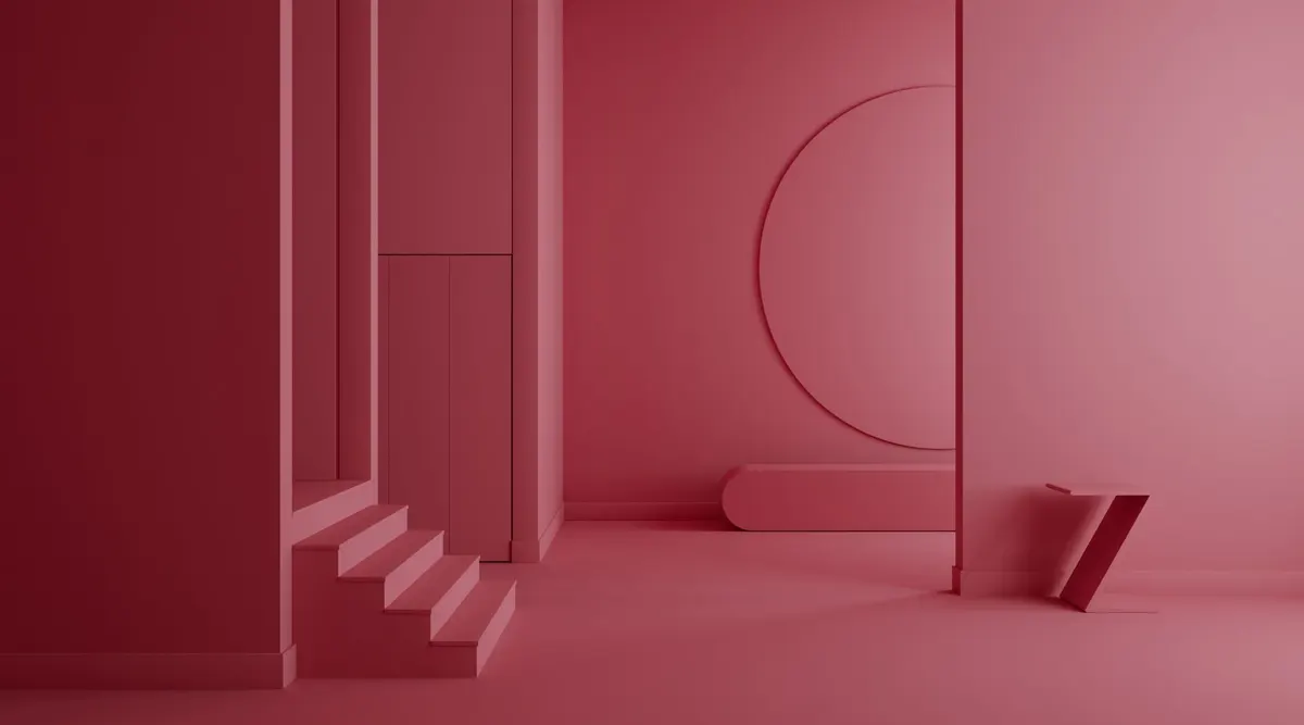 Install_02