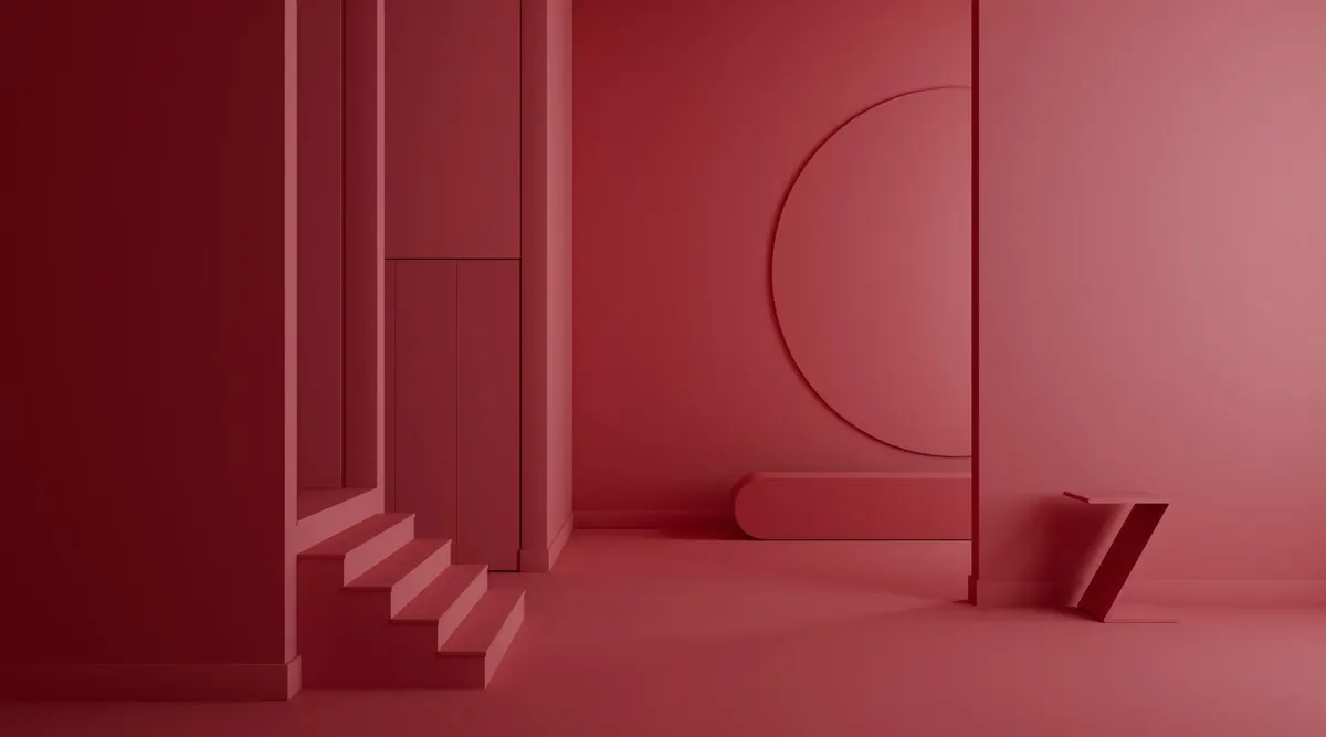 Install_02