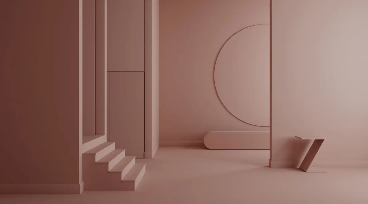 Install_02