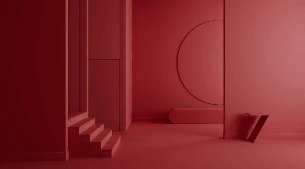 Install_02