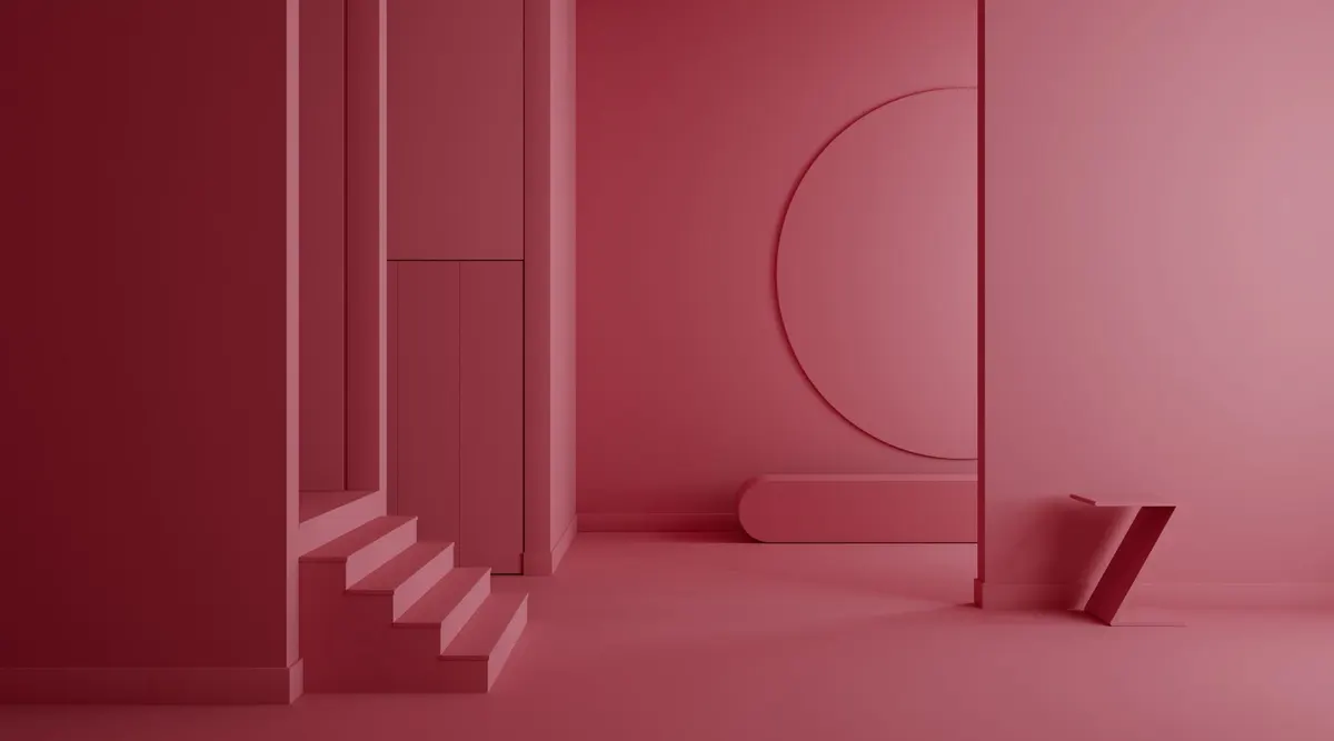 Install_02