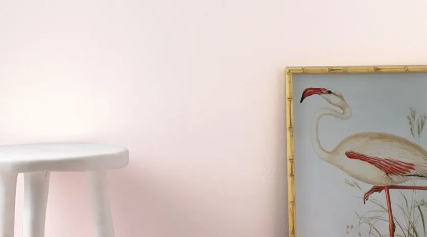Install_01