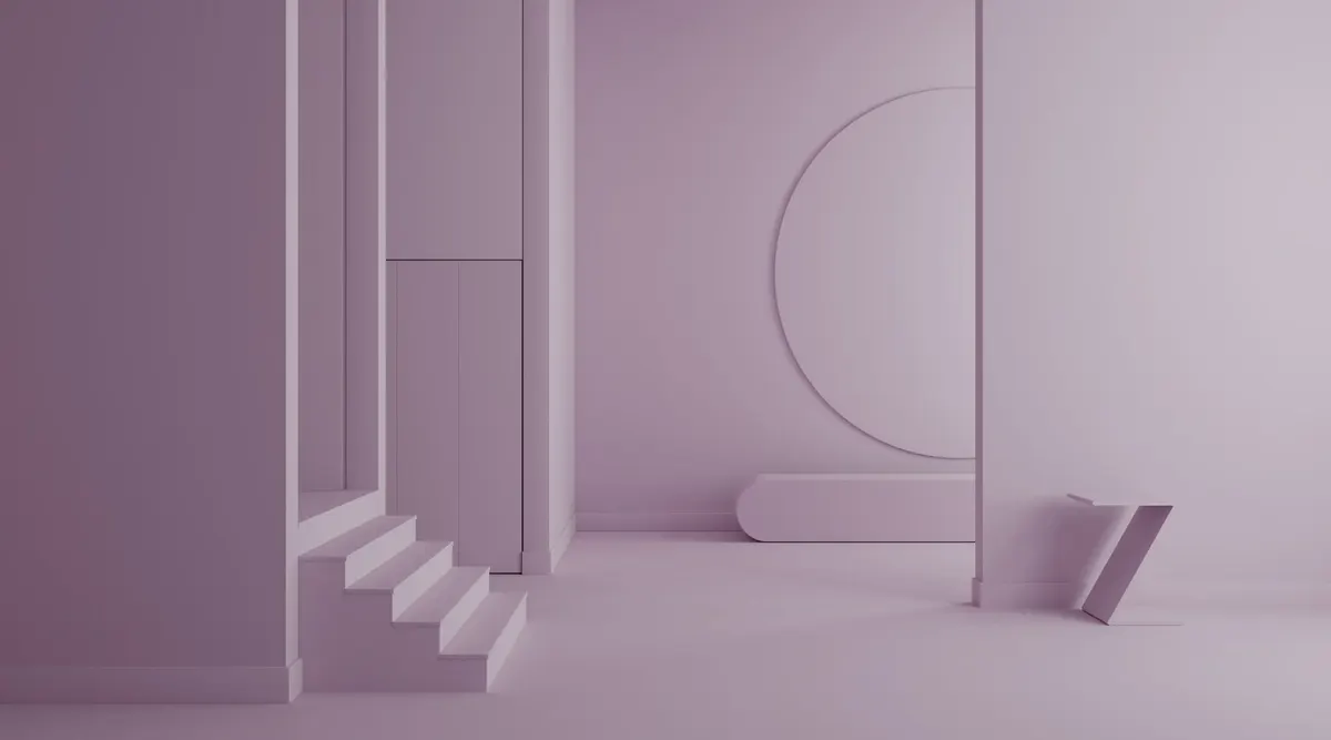 Install_02