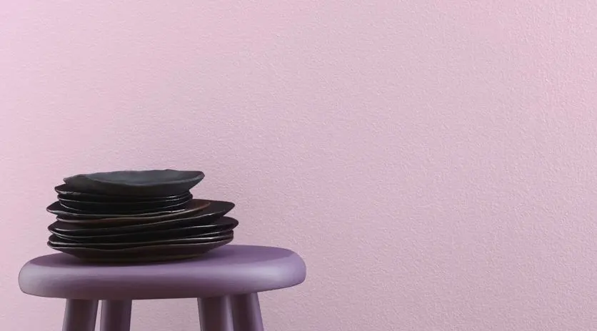 Install_01