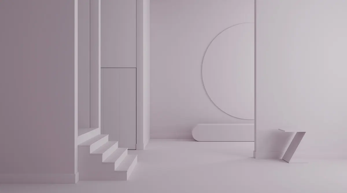 Install_02