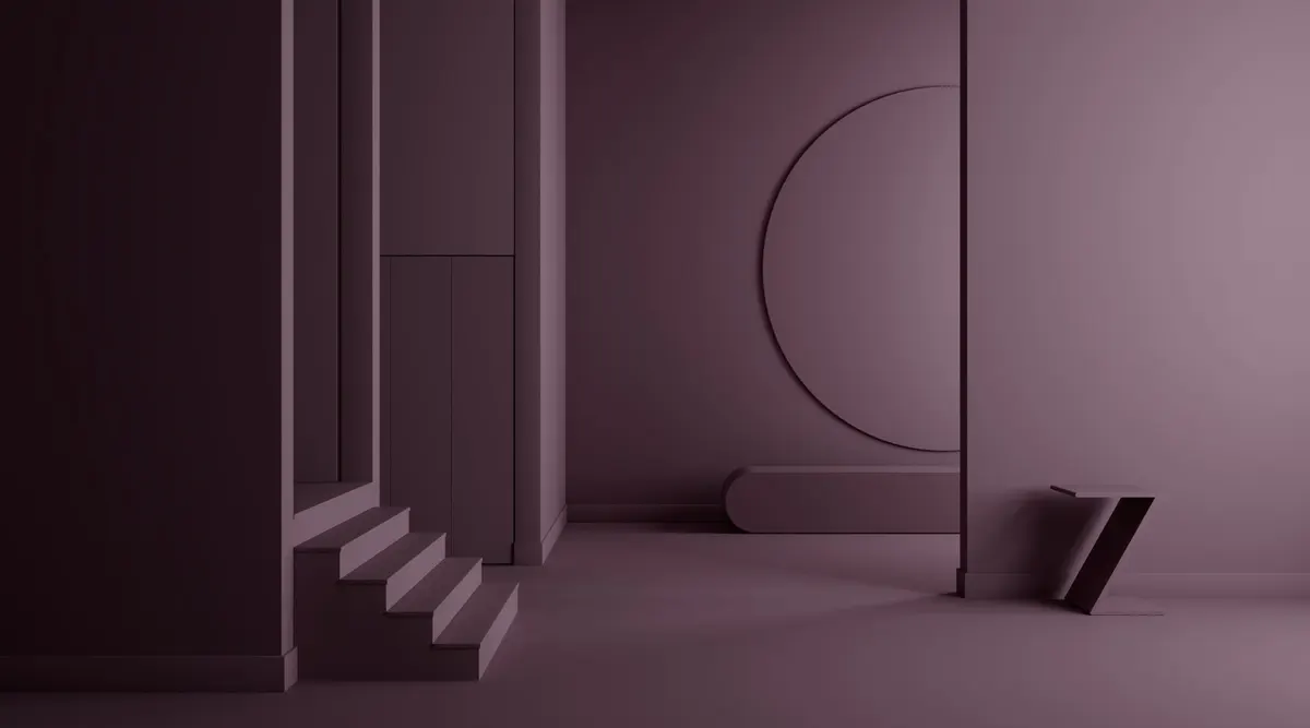 Install_02