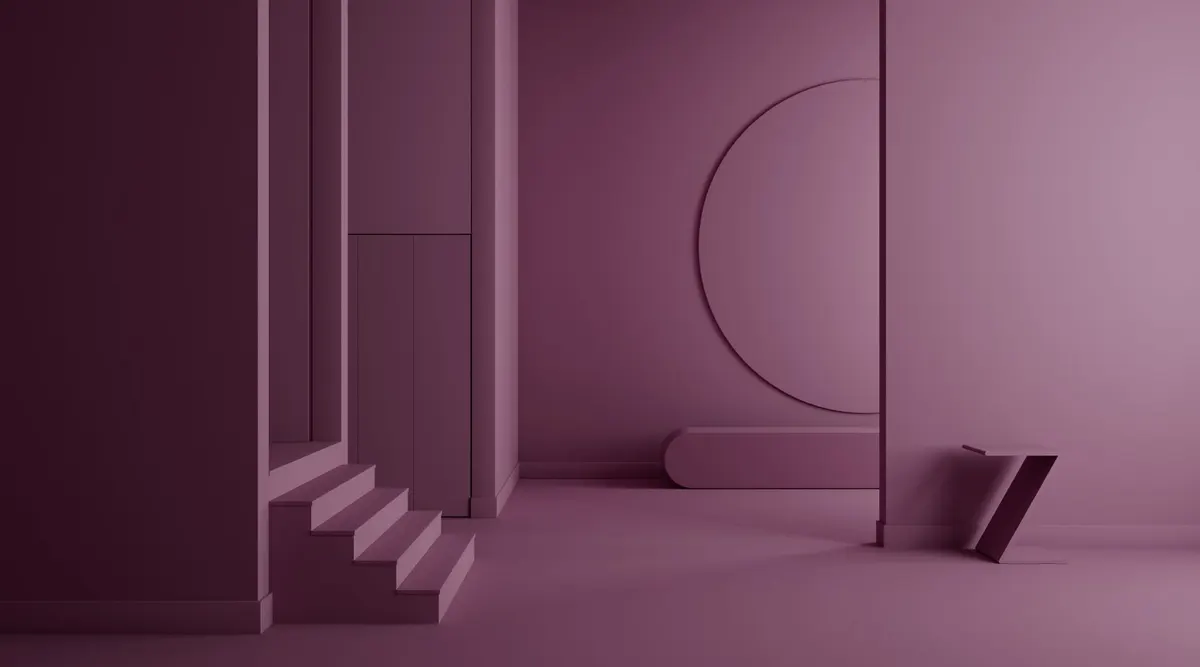 Install_02