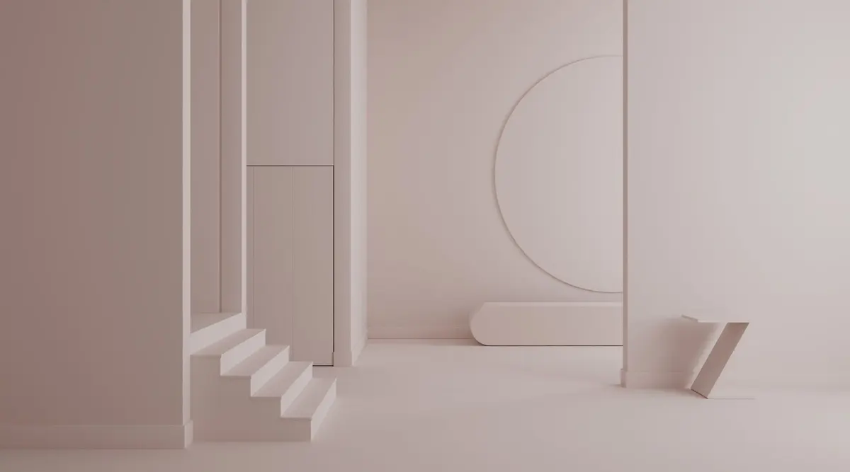 Install_02