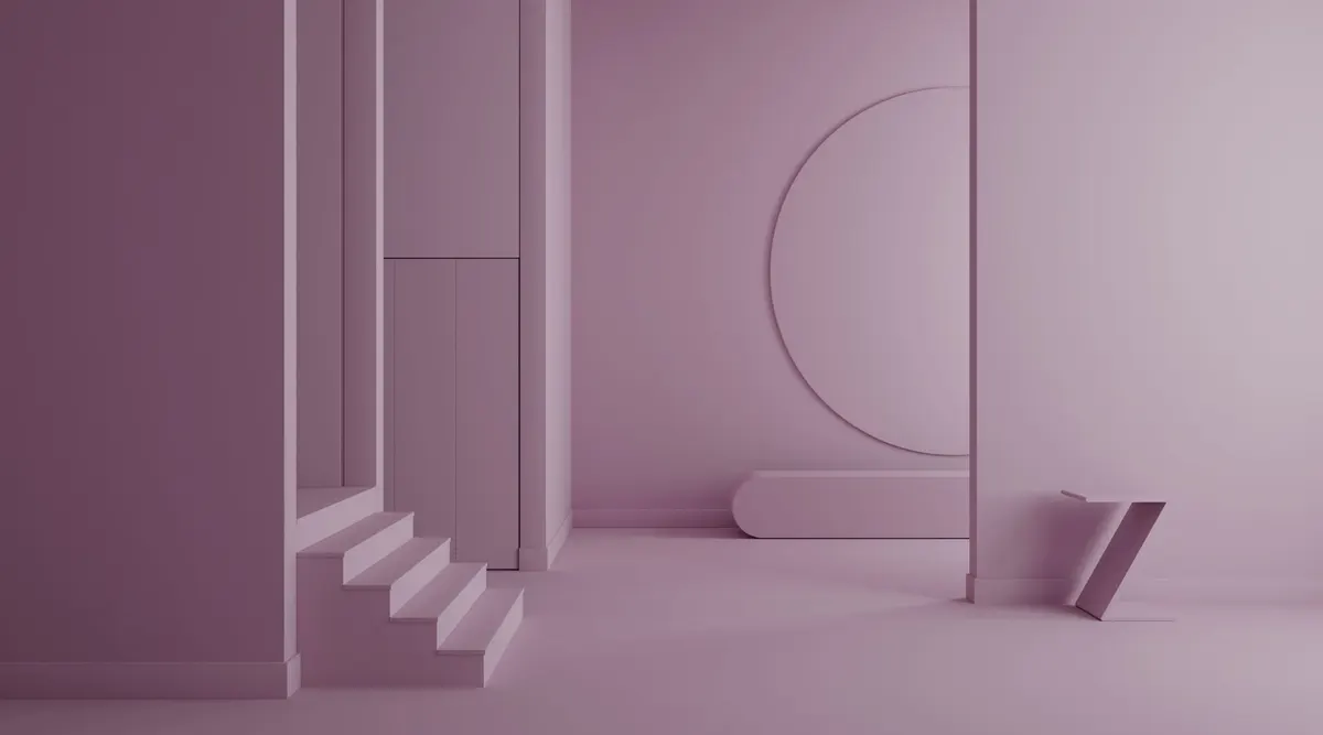 Install_02