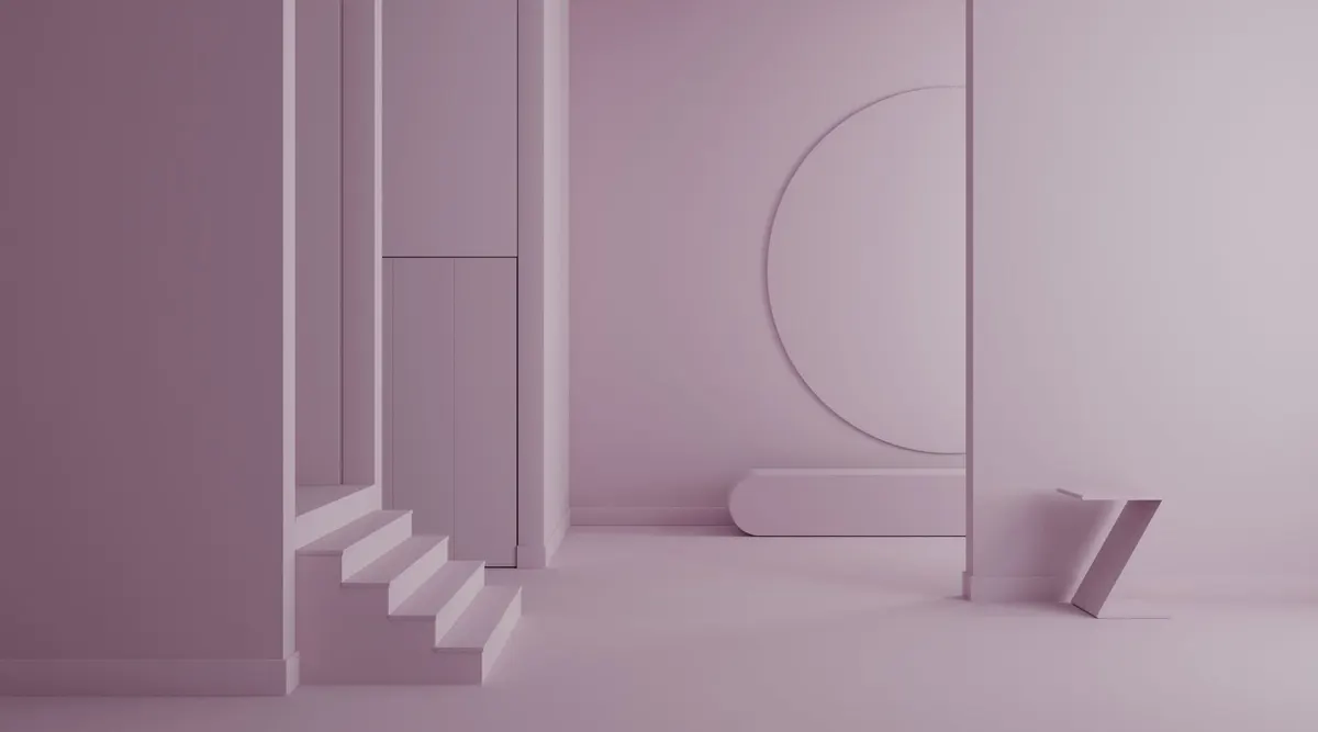 Install_02