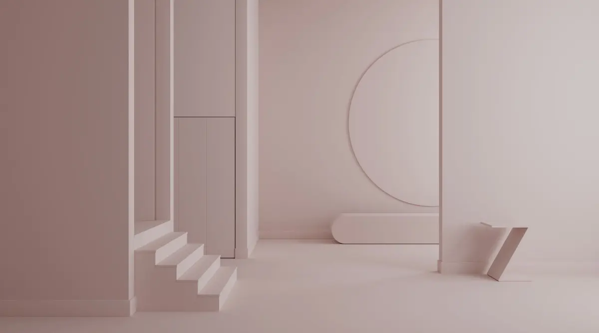 Install_02