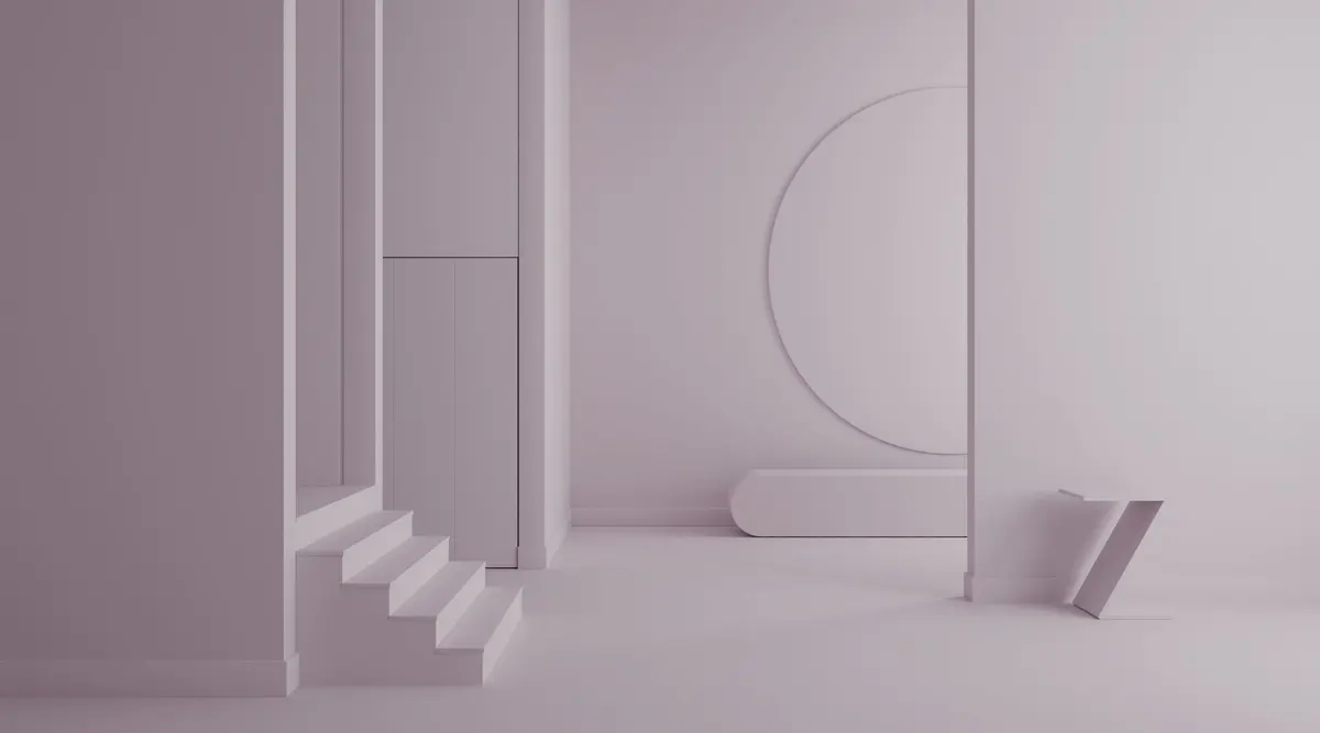 Install_02