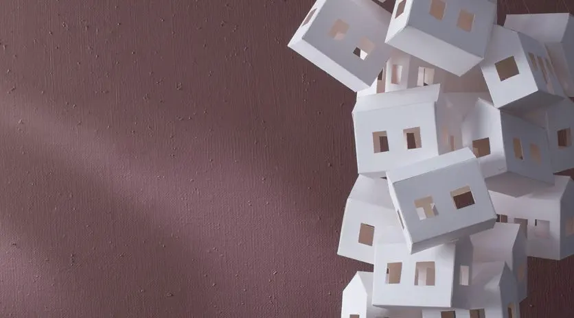 Install_01
