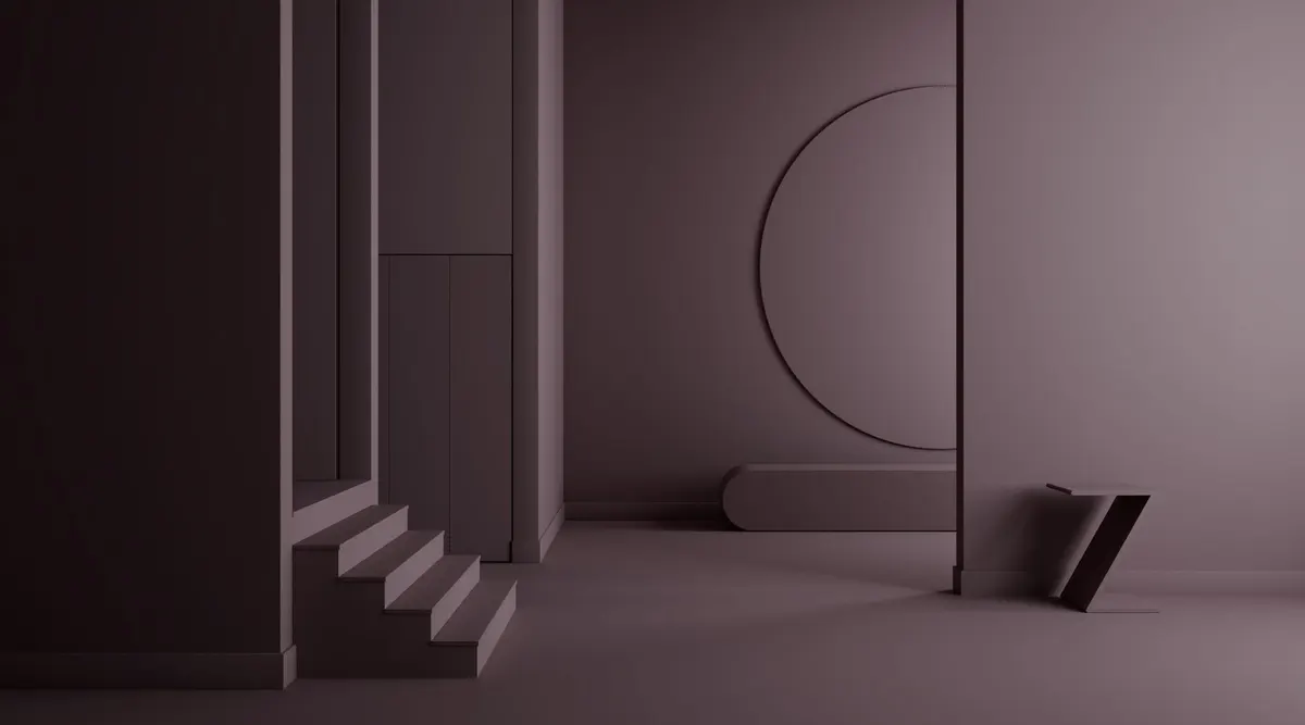 Install_02