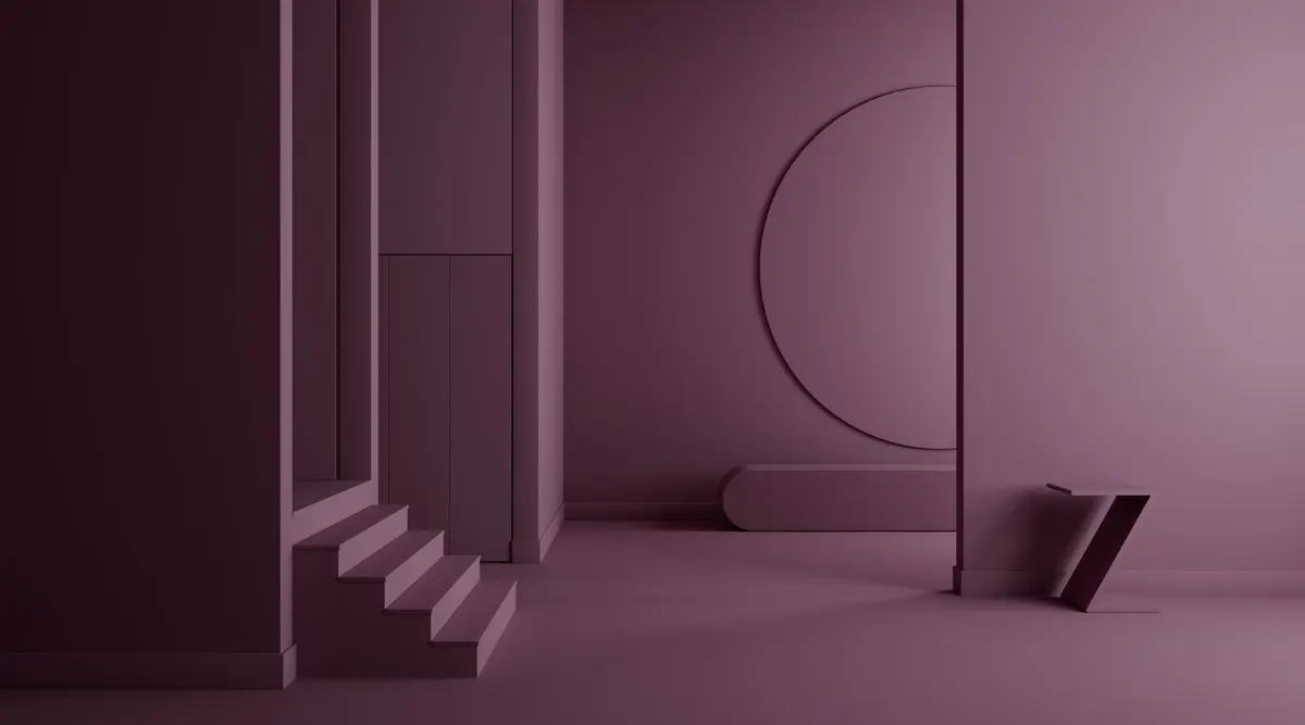 Install_02