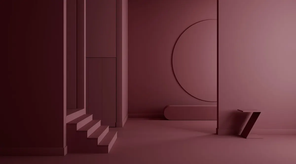 Install_02