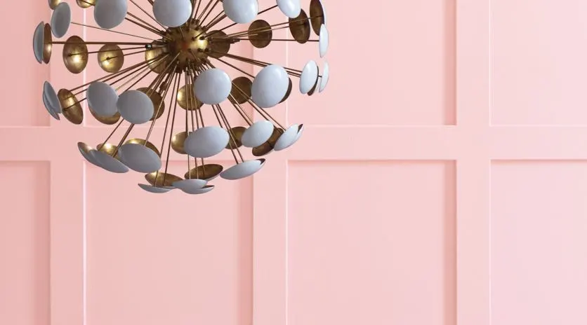 Install_01