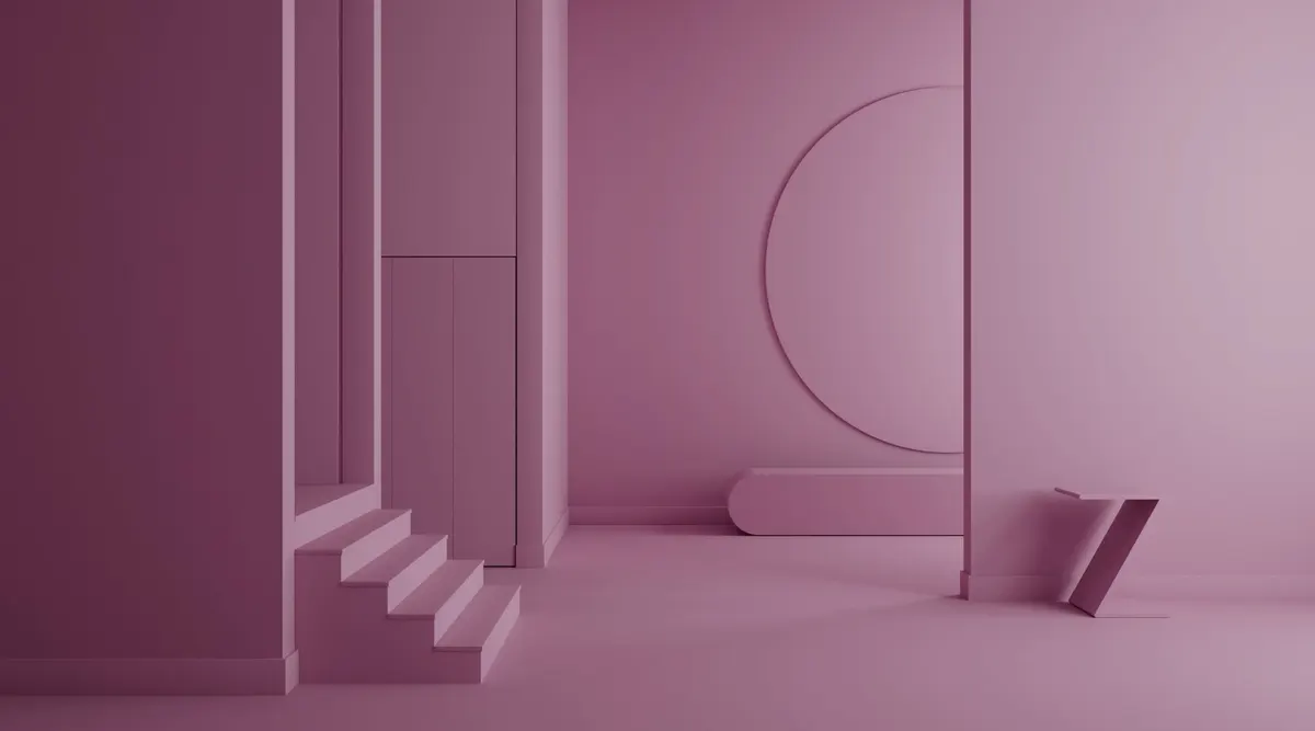 Install_02
