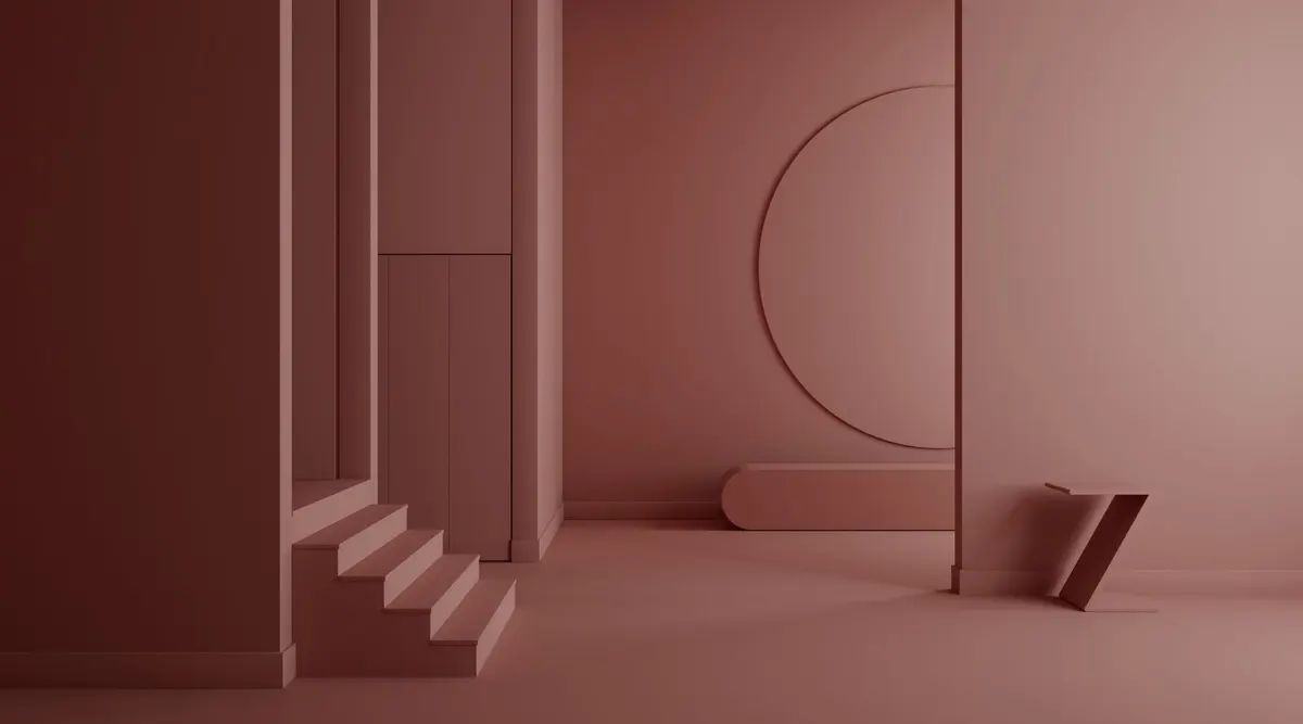 Install_02