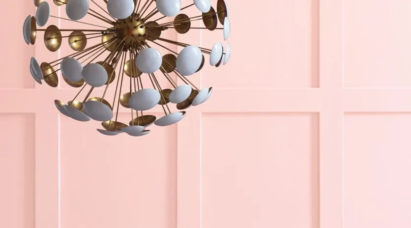 Install_01