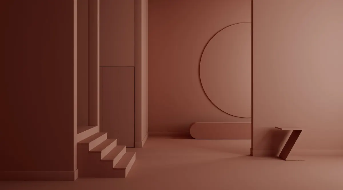 Install_02